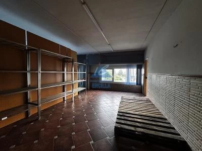 Miniatura de Local instalado para hostelería en Basauri